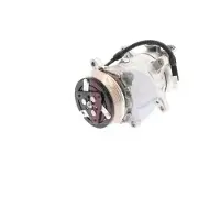 AKS DASIS 850486N Aircopomp