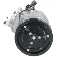 BV PSH 090.815.020.200 Aircopomp