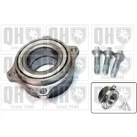 Quinton Hazell QWB1434 Wiellagerset