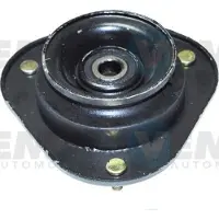 VEMA 370213 Veerpootlager