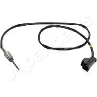 Japanparts EGT-0600 Sensor, uitlaatgastemperatuur