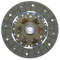 AISIN DZ-032U Koppelingsplaat