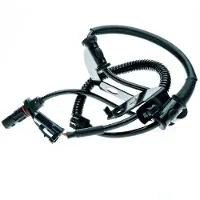 Einparts EPS0757 Wielsnelheidssensor (ABS)