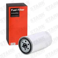 Stark SKFF-0870069 Brandstoffilter