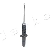 Japko MJ00450 Schokdemper