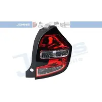 Johns 61 01 88-1 Achterlicht