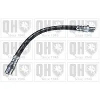 Quinton Hazell BFH4698 Remslang