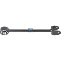 DT Spare Parts 3.67106 Stabilisatorstang