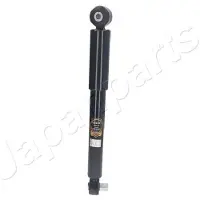 Japanparts MM-00223 Schokdemper