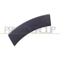 PRASCO DA7341572 Bumper