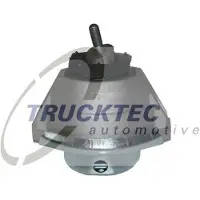 TRUCKTEC AUTOMOTIVE 08.22.031 Motorsteunlager