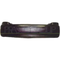 PRASCO HN3241051 Achterbumper