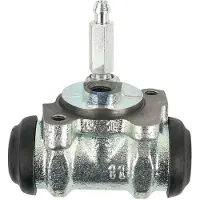 DT Spare Parts 7.34153 Wielremcilinder
