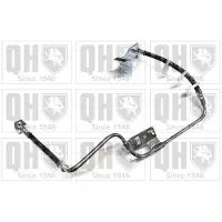 Quinton Hazell BFH6055 Remslang