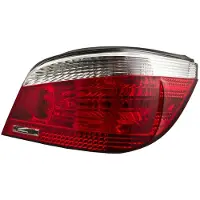 Hella 2VP 008 679-141 Achterlicht
