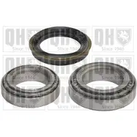 Quinton Hazell QWB652 Wiellagerset