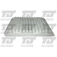 Quinton Hazell QFA0525 Luchtfilter