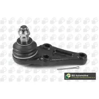 BGA SJ2703 Fuseekogel