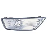 Alkar 2901378 Mistlamp