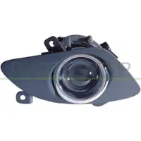 PRASCO KI4304414 Mistlamp