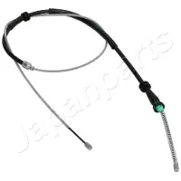 Japanparts BC-0739 Handremkabel
