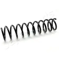Japanparts ZC6995A Chassisveer