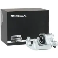 RIDEX 78B0752 Remklauw