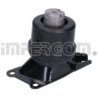 ORIGINAL IMPERIUM 37395 Motorsteunlager