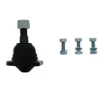 AISIN JBJKI-009 Fuseekogel