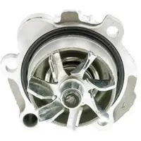 AISIN WE-VW14 Waterpomp