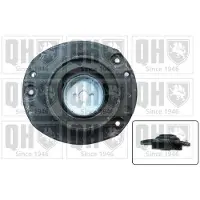 Quinton Hazell EMR6085 Veerpootlager