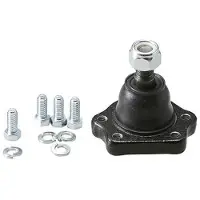 AISIN JBJNI-006 Fuseekogel