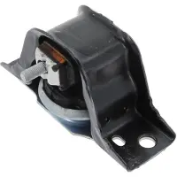 CORTECO 49361429 Motorsteunlager