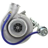 ALANKO 11900542 Turbocharger
