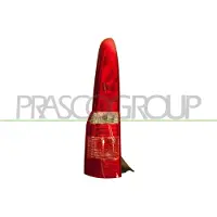PRASCO FT1224174 Achterlicht