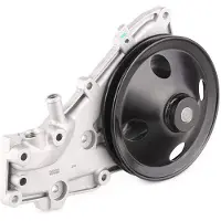 RIDEX 1260W0175 Waterpomp