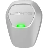 Coros Pod 2 Loopsensor