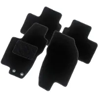 Autostyle TM CH509 Automatten