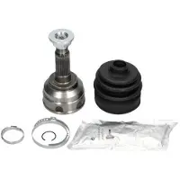 KAVO PARTS CV-4001 Homokineet reparatie set, aandrijfas