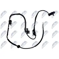 NTY HCA-TY-097 Wielsnelheidssensor (ABS)