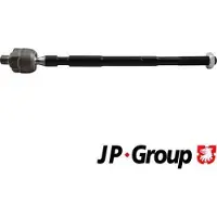 JP GROUP 4344502500 Binnenste stuurkogel