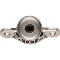 BILSTEIN 12-234073 Veerpootlager