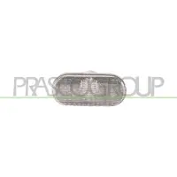 PRASCO RN0234141 Knipperlichtautomaat / Pinkdoos