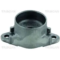 TRISCAN 8500 16927 Veerpootlager