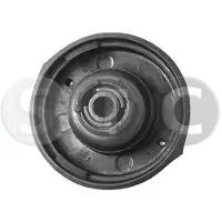STC T404427 Veerpootlager