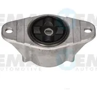 VEMA 370066 Veerpootlager
