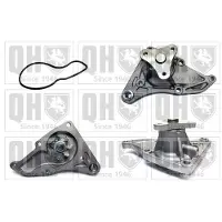 Quinton Hazell QCP3530 Waterpomp