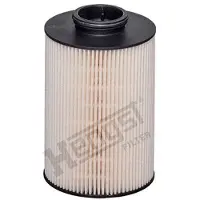 HENGST FILTER E401KP D142 Brandstoffilter