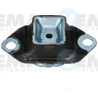 VEMA 430111 Motorsteunlager
