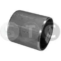 STC T404227 Draagarmrubber